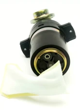 Delphi Fuel Pump and Strainer Set Nissan 300ZX 1990-1995 3.0L V6                                     - FE0335 - Image 3