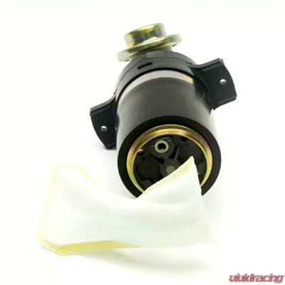 Delphi Fuel Pump and Strainer Set Nissan 300ZX 1990-1995 3.0L V6 - FE0335