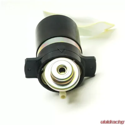 Delphi Fuel Pump and Strainer Set Nissan 300ZX 1990-1995 3.0L V6 - FE0335