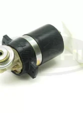 Delphi Fuel Pump and Strainer Set Nissan 300ZX 1990-1995 3.0L V6                                     - FE0335 - Image 5