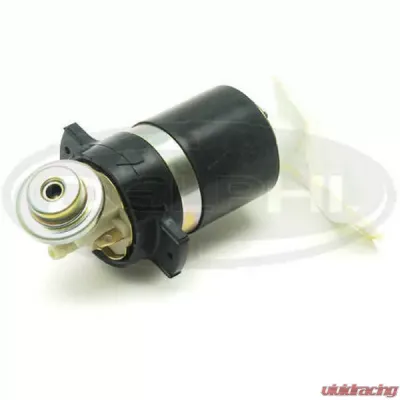 Delphi Fuel Pump and Strainer Set Nissan 300ZX 1990-1995 3.0L V6 - FE0335