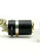 Delphi Fuel Pump and Strainer Set Nissan 300ZX 1990-1995 3.0L V6                                     - FE0335 - Image 6