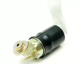 Delphi Fuel Pump and Strainer Set Nissan Maxima 1989-1994 3.0L V6