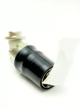 Delphi Fuel Pump and Strainer Set Nissan Maxima 1989-1994 3.0L V6                                     - FE0337 - Image 2