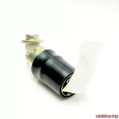 Delphi Fuel Pump and Strainer Set Nissan Maxima 1989-1994 3.0L V6 - FE0337