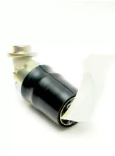 Delphi Fuel Pump and Strainer Set Nissan Maxima 1989-1994 3.0L V6                                     - FE0337 - Image 3