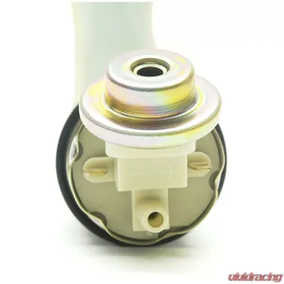 Delphi Fuel Pump and Strainer Set Nissan Maxima 1989-1994 3.0L V6 - FE0337