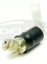 Delphi Fuel Pump and Strainer Set Nissan Maxima 1989-1994 3.0L V6                                     - FE0337 - Image 5