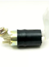 Delphi Fuel Pump and Strainer Set Nissan Maxima 1989-1994 3.0L V6                                     - FE0337 - Image 6