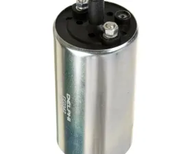 Delphi Electric Fuel Pump In-Tank