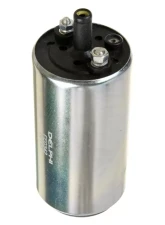 Delphi Electric Fuel Pump In-Tank                                     - FE0342 - Image 8