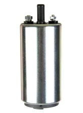 Delphi Electric Fuel Pump In-Tank                                     - FE0342 - Image 2