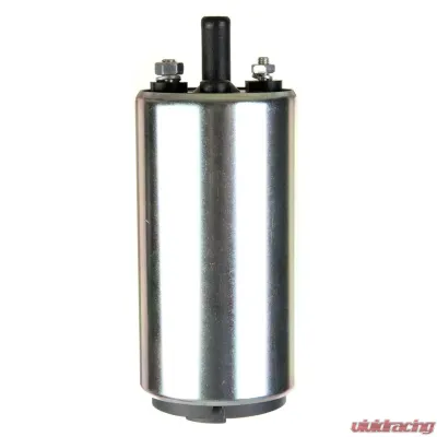 Delphi Electric Fuel Pump In-Tank - FE0342