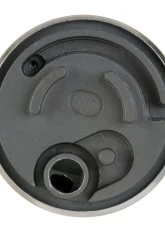 Delphi Electric Fuel Pump In-Tank                                     - FE0342 - Image 3