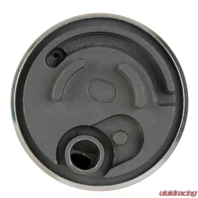 Delphi Electric Fuel Pump In-Tank - FE0342