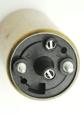 Delphi Electric Fuel Pump In-Tank                                     - FE0342 - Image 4