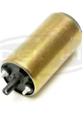 Delphi Electric Fuel Pump In-Tank                                     - FE0342 - Image 5
