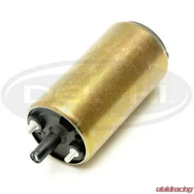 Delphi Electric Fuel Pump In-Tank - FE0342