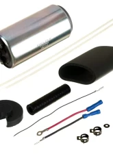 Delphi Electric Fuel Pump In-Tank                                     - FE0342 - Image 6