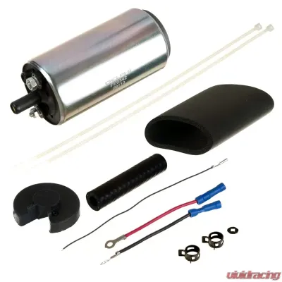 Delphi Electric Fuel Pump In-Tank - FE0342