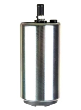 Delphi Electric Fuel Pump In-Tank                                     - FE0342 - Image 7
