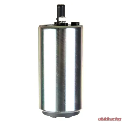 Delphi Electric Fuel Pump In-Tank - FE0342