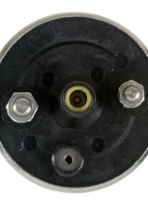 Delphi Electric Fuel Pump In-Tank                                     - FE0342 - Image 8
