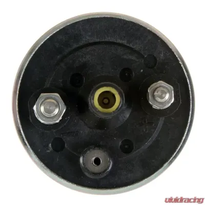 Delphi Electric Fuel Pump In-Tank - FE0342