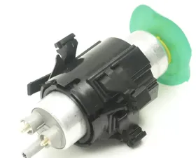 Delphi Fuel Pump and Strainer Set BMW