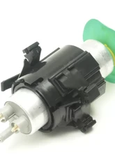 Delphi Fuel Pump and Strainer Set BMW                                     - FE0344 - Image 6