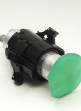 Delphi Fuel Pump and Strainer Set BMW                                     - FE0344 - Image 2