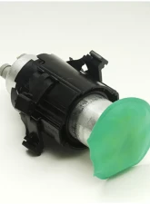 Delphi Fuel Pump and Strainer Set BMW                                     - FE0344 - Image 3