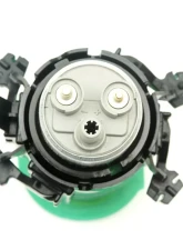 Delphi Fuel Pump and Strainer Set BMW                                     - FE0344 - Image 4