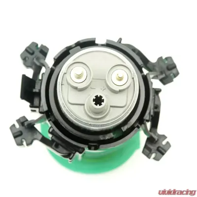 Delphi Fuel Pump and Strainer Set BMW - FE0344