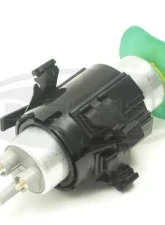 Delphi Fuel Pump and Strainer Set BMW                                     - FE0344 - Image 5