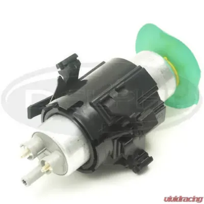 Delphi Fuel Pump and Strainer Set BMW - FE0344