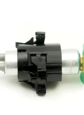 Delphi Fuel Pump and Strainer Set BMW                                     - FE0344 - Image 6