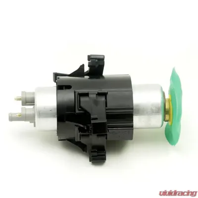 Delphi Fuel Pump and Strainer Set BMW - FE0344