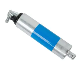 Delphi Electric Fuel Pump In-Line