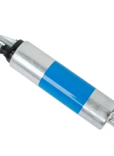 Delphi Electric Fuel Pump In-Line                                     - FE0346 - Image 8