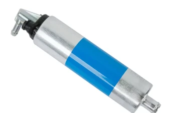 Fuel Components