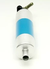 Delphi Electric Fuel Pump In-Line                                     - FE0346 - Image 2