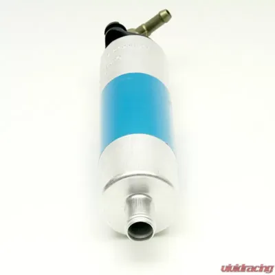 Delphi Electric Fuel Pump In-Line - FE0346