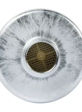 Delphi Electric Fuel Pump In-Line                                     - FE0346 - Image 3