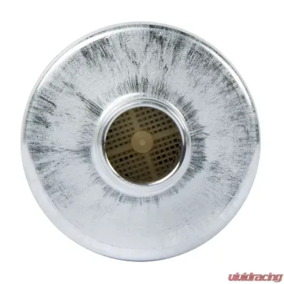 Delphi Electric Fuel Pump In-Line - FE0346