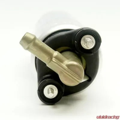 Delphi Electric Fuel Pump In-Line - FE0346