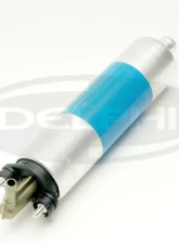 Delphi Electric Fuel Pump In-Line                                     - FE0346 - Image 5