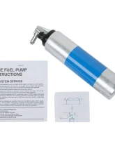 Delphi Electric Fuel Pump In-Line                                     - FE0346 - Image 6