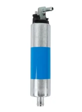 Delphi Electric Fuel Pump In-Line                                     - FE0346 - Image 7