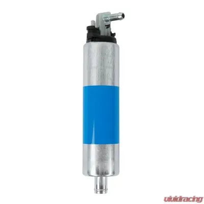 Delphi Electric Fuel Pump In-Line - FE0346